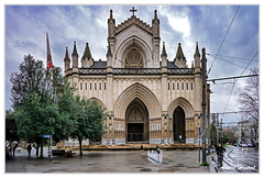 Vitoria-Gasteiz DSC 3566
