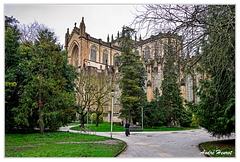 Vitoria-Gasteiz DSC 3563