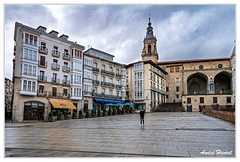 Vitoria-Gasteiz DSC 3572