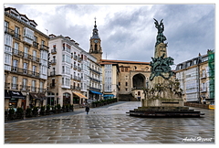 Pays Basque