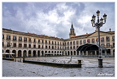 Vitoria-Gasteiz DSC 3578