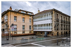 Vitoria-Gasteiz DSC 3582