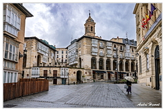 Vitoria-Gasteiz DSC 3580