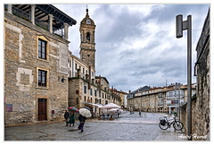 Vitoria-Gasteiz DSC 3584