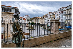 Vitoria-Gasteiz DSC 3583
