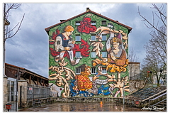 Vitoria-Gasteiz DSC 3585