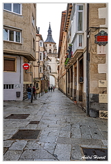 Vitoria-Gasteiz DSC 3586
