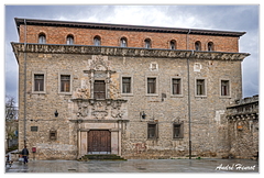 Vitoria-Gasteiz DSC 3588
