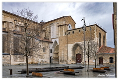 Vitoria-Gasteiz DSC 3590
