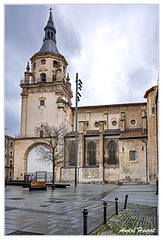 Vitoria-Gasteiz DSC 3591
