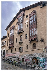 Vitoria-Gasteiz DSC 3592
