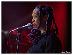 Tamara-Walcott DSC 6189 3x4