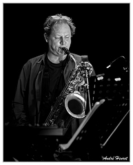 Bo-van-der-Werf DSC 6285 N&amp;B