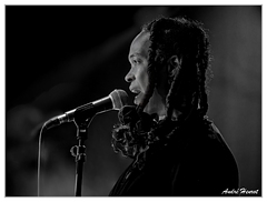 Tamara-Walcott DSC 6231 N&amp;B 3x4