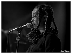 Tamara-Walcott DSC 6189 N&amp;B 3x4