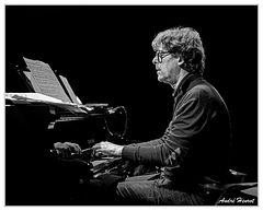 Benoit-Delbecq DSC 6331 N&amp;B