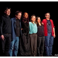 Benoit-Delbecq&Bo-van-der-Werf&Tamara-Walcott&Lynn-Cassiers&Sarah-Murcia&Stephane-Payen DSC 6336 3x4