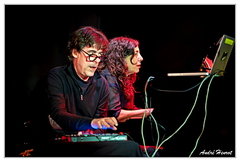 Benoit-Delbecq&amp;Sarah-Murcia DSC 6251