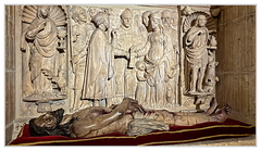 Burgos Cathedrale IMG 0221