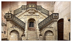 Burgos Cathedrale IMG 0222