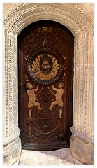 Burgos Cathedrale IMG 0227