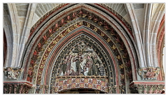 Burgos Cathedrale IMG 0233