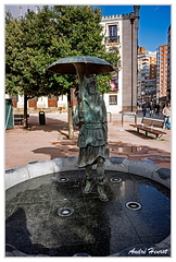 Burgos DSC 3603
