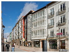 Burgos DSC 3610