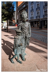 Burgos DSC 3606