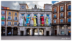 Burgos DSC 3612