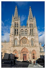 Burgos DSC 3632