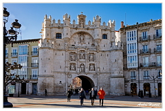 Burgos