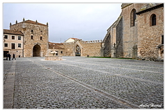 Burgos monastere-royal-de-las-Huelgas DSC 3649