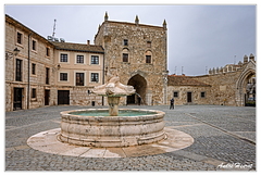 Burgos monastere-royal-de-las-Huelgas DSC 3645