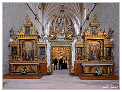 Burgos Chartreuse-de-Miraflores DSC 3660