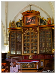 Burgos Chartreuse-de-Miraflores DSC 3677