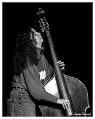 Alice-Loparic DSC 6581 N&amp;B 5x4