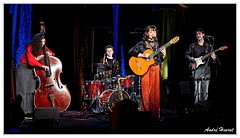 Alice-Loparic&amp;Audrey-Dechevre&amp;Elisa-Samoy&amp;Nicolas-Francois DSC 6496 16x9