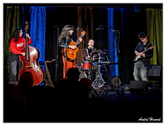 Alice-Loparic&amp;Audrey-Dechevre&amp;Elisa-Samoy&amp;Nicolas-Francois DSC 6518 3x4