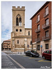 Palencia DSC 3700 3x4
