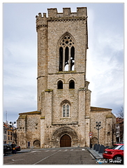 Palencia DSC 3701 3x4