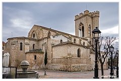 Palencia DSC 3702 3x4