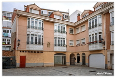 Palencia DSC 3704