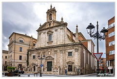 Palencia DSC 3706
