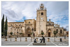 Palencia