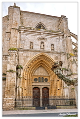 Palencia DSC 3716