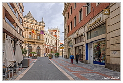 Palencia DSC 3727