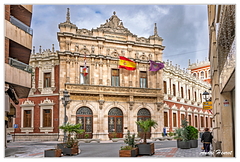 Palencia DSC 3729