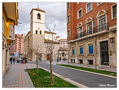 Palencia DSC 3732