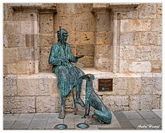 Palencia DSC 3734